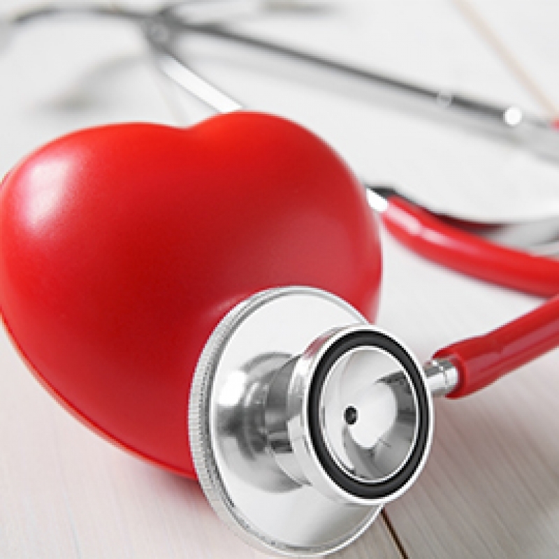 Health Improvement