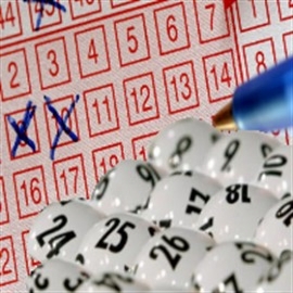 For ambitious income from shares / lottery (no guarantee)