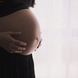 Help for Barren Women for getting child